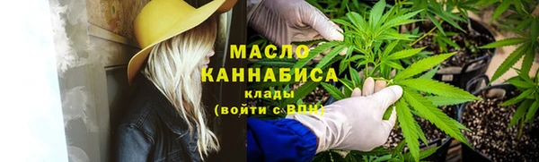 тгк Зеленодольск