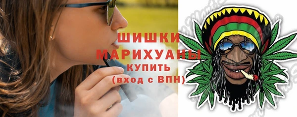 тгк Зеленодольск